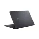 ASUS ExpertBook B1 B1403CTA-S60286 Intel Core 3-N355 8GB RAM 512GB SSD 14" FHD Display Business Series Laptop