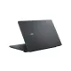 ASUS ExpertBook B1 B1403CVA-S62656 13th Gen Intel Core-i5 8GB RAM 512GB SSD 14" FHD Display Laptop