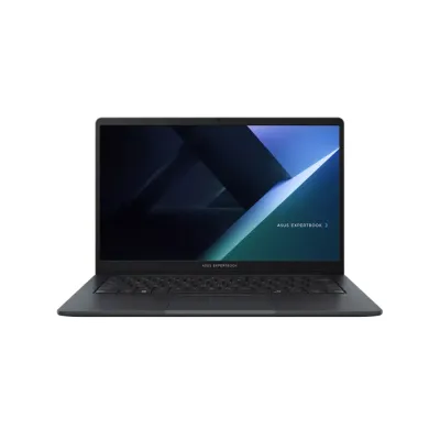 image of ASUS ExpertBook B1 B1403CVA-S62872 Intel Core i5-1334U 16GB RAM 1TB SSD 14" FHD Display Business Series Laptop with Spec and Price in BDT