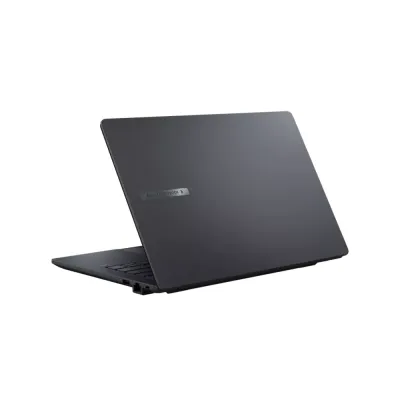 image of ASUS ExpertBook B1 B1403CVA-S62872 Intel Core i5-1334U 16GB RAM 1TB SSD 14" FHD Display Business Series Laptop with Spec and Price in BDT