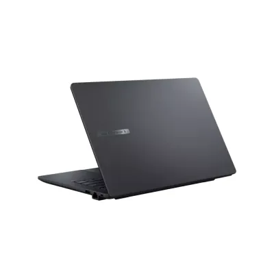 image of ASUS ExpertBook B1 B1403CVA-S65098 Intel Core i7-13620H 8GB RAM 512GB SSD 14" FHD Display Business Series Laptop with Spec and Price in BDT