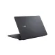 ASUS ExpertBook B1 B1403CVA-S65098 Intel Core i7-13620H 8GB RAM 512GB SSD 14" FHD Display Business Series Laptop