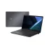 ASUS ExpertBook B1 B1403CVA-S65098 Intel Core i7-13620H 8GB RAM 512GB SSD 14" FHD Display Business Series Laptop