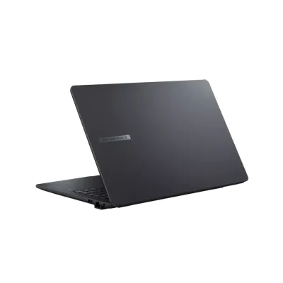 image of ASUS ExpertBook B1 B1503CVA-S76149 Intel Core 5 120U 8GB RAM 512GB SSD 15.6 FHD Display Business Series Laptop with Spec and Price in BDT