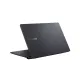 ASUS ExpertBook B1 B1503CVA-S76149 Intel Core 5 120U 8GB RAM 512GB SSD 15.6 FHD Display Business Series Laptop