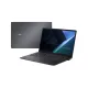ASUS ExpertBook B1 B1503CVA-S76149 Intel Core 5 120U 8GB RAM 512GB SSD 15.6 FHD Display Business Series Laptop
