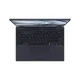 ASUS ExpertBook B3 B3404CMA-Q51191 Core Ultra 7 16GB RAM 1TB SSD 14" Display Business Laptop