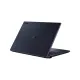 ASUS ExpertBook B3 B3404CMA-Q51191 Core Ultra 7 16GB RAM 1TB SSD 14" Display Business Laptop