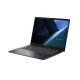 ASUS ExpertBook B5 B5405CCA-NZ0829W Intel Core Ultra 7 255H 16GB DDR5 512GB SSD 14" 2.5K WQXGA Display Business Series Laptop