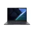 ASUS ExpertBook B5 B5405CCA-NZ0829W Intel Core Ultra 7 255H 16GB DDR5 512GB SSD 14" 2.5K WQXGA Display Business Series Laptop