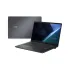 ASUS ExpertBook BM1 BM1403CDA-S60911 AMD Ryzen 7 7735HS 16GB RAM 512GB SSD 14" FHD Display Business Series Laptop