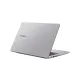 ASUS ExpertBook P1 P1403CVA-S60577 Intel Core i7-13700H 16GB RAM 512GB SSD 14" FHD Display Business Series Laptop