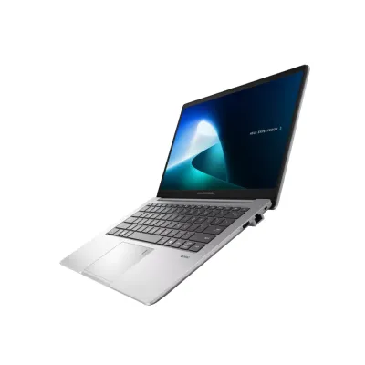 image of ASUS ExpertBook P1 P1403CVA-S60577 Intel Core i7-13700H 16GB RAM 512GB SSD 14" FHD Display Business Series Laptop with Spec and Price in BDT