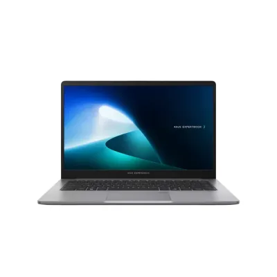 image of ASUS ExpertBook P1 P1403CVA-S60577 Intel Core i7-13700H 16GB RAM 512GB SSD 14" FHD Display Business Series Laptop with Spec and Price in BDT