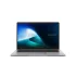 ASUS ExpertBook P1 P1403CVA-S60580 Intel Core i7-13700H 8GB RAM 512GB SSD 14" FHD Display Business Series Laptop