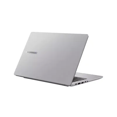 image of ASUS ExpertBook P1 P1403CVA-S61147 Intel Core i7-13620H 16GB RAM 512GB SSD 14" FHD Display Business Series Laptop with Spec and Price in BDT