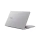 ASUS ExpertBook P1 P1403CVA-S61147 Intel Core i7-13620H 16GB RAM 512GB SSD 14" FHD Display Business Series Laptop