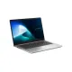 ASUS ExpertBook P1 P1403CVA-S61147 Intel Core i7-13620H 16GB RAM 512GB SSD 14" FHD Display Business Series Laptop