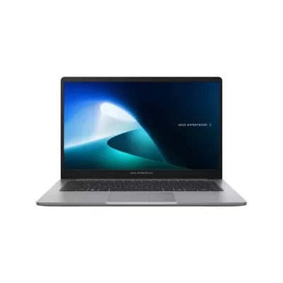 image of ASUS ExpertBook P1 P1403CVA-S61147 Intel Core i7-13620H 16GB RAM 512GB SSD 14" FHD Display Business Series Laptop with Spec and Price in BDT