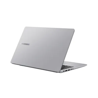 image of ASUS ExpertBook P1 P1503CVA-S70627 13th Gen Intel Core-i7 16GB RAM 512GB SSD 15.6" FHD Laptop with Spec and Price in BDT