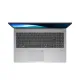 ASUS ExpertBook P1 P1503CVA-S70627 13th Gen Intel Core-i7 16GB RAM 512GB SSD 15.6" FHD Laptop
