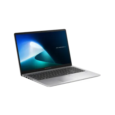 image of ASUS ExpertBook P1 P1503CVA-S70627 13th Gen Intel Core-i7 16GB RAM 512GB SSD 15.6" FHD Laptop with Spec and Price in BDT
