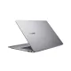 ASUS ExpertBook P5 P5405CSA-NZ0882W Intel Core Ultra 7 258V 32GB RAM 512GB SSD Intel Arc Graphics 14" 2.5K Display Copilot+ PC