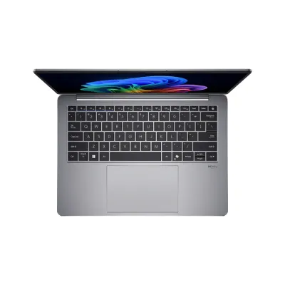 image of ASUS ExpertBook P5 P5405CSA-NZ0882W Intel Core Ultra 7 258V 32GB RAM 512GB SSD Intel Arc Graphics 14" 2.5K Display Copilot+ PC with Spec and Price in BDT