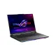 ASUS ROG Strix G16 G614FR-RV174W AMD Ryzen 9 9955HX3D 32GB RAM 1TB SSD RTX 5070 Ti 16" FHD+ Display Gaming Laptop