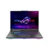 ASUS ROG Strix G16 G614FR-RV174W AMD Ryzen 9 9955HX3D 32GB RAM 1TB SSD RTX 5070 Ti 16" FHD+ Display Gaming Laptop