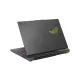 ASUS ROG Strix G16 G614JU-N3156W 13th Gen Intel Core-i5 16GB RAM 512GB SSD RTX 4050 16" FHD+ Gaming Laptop