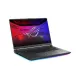 ASUS ROG Strix G16 G615LM-RV141W Intel Core Ultra 9 275HX 16GB RAM 1TB SSD RTX 5060 16" FHD+ Display Gaming Laptop