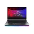 ASUS ROG Strix G16 G615LM-RV141W Intel Core Ultra 9 275HX 16GB RAM 1TB SSD RTX 5060 16" FHD+ Display Gaming Laptop