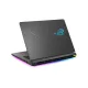 ASUS ROG Strix G16 G615LP-RV091W Intel Core Ultra 9 275HX 16GB RAM 1TB SSD RTX 5070 Graphics 16" FHD+ Display Gaming Laptop