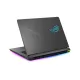 ASUS ROG Strix G16 G615LP-S5143W Intel Core Ultra 9 275HX 32GB RAM 1TB SSD RTX 5070 Graphics Gaming Laptop