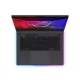 ASUS ROG Strix G16 G615LP-RV091W Intel Core Ultra 9 275HX 16GB RAM 1TB SSD RTX 5070 Graphics 16" FHD+ Display Gaming Laptop
