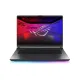 ASUS ROG Strix G16 G615LP-RV091W Intel Core Ultra 9 275HX 16GB RAM 1TB SSD RTX 5070 Graphics 16" FHD+ Display Gaming Laptop
