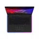ASUS ROG Strix SCAR 16 G635LW-S5127W Intel Core Ultra 9 275HX 32GB RAM 1TB SSD RTX 5080 16GB Graphics Gaming Copilot+ PC