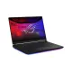 ASUS ROG Strix SCAR 16 G635LW-S5127W Intel Core Ultra 9 275HX 32GB RAM 1TB SSD RTX 5080 16GB Graphics Gaming Copilot+ PC