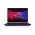 ASUS ROG Strix SCAR 16 G635LW-S5127W Intel Core Ultra 9 275HX 32GB RAM 1TB SSD RTX 5080 16GB Graphics Gaming Copilot+ PC