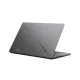 ASUS ROG Zephyrus G14 GA403WP-QS039W Ryzen AI 9 HX 370 32GB RAM 1TB SSD RTX 5070 Graphics 14" 3K OLED Display Gaming Laptop