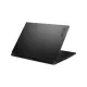 ASUS TUF Gaming A14 FA401UH-RG013W Ryzen 7 260 16GB RAM 512GB SSD RTX 5050 Graphics 14" 2.5K Display Gaming Laptop