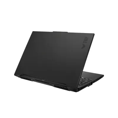 image of ASUS TUF Gaming A16 Advantage Edition FA617NTR-RL030W Ryzen 7 7435HS 16GB RAM 512GB SSD Radeon RX 7700S Graphics Gaming Laptop with Spec and Price in BDT
