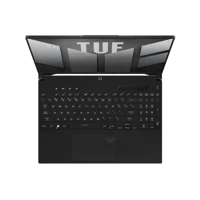 image of ASUS TUF Gaming A16 Advantage Edition FA617NTR-RL030W Ryzen 7 7435HS 16GB RAM 512GB SSD Radeon RX 7700S Graphics Gaming Laptop with Spec and Price in BDT
