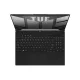 ASUS TUF Gaming A16 Advantage Edition FA617NTR-RL030W Ryzen 7 7435HS 16GB RAM 512GB SSD Radeon RX 7700S Graphics Gaming Laptop