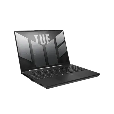 image of ASUS TUF Gaming A16 Advantage Edition FA617NTR-RL030W Ryzen 7 7435HS 16GB RAM 512GB SSD Radeon RX 7700S Graphics Gaming Laptop with Spec and Price in BDT