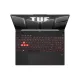ASUS TUF Gaming A16 FA607NUG-RL144W AMD Ryzen 7 7445HS 16GB RAM 1TB SSD RTX 4050 Graphics Gaming Laptop