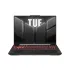 ASUS TUF Gaming A16 FA607NUG-RL144W AMD Ryzen 7 7445HS 16GB RAM 1TB SSD RTX 4050 Graphics Gaming Laptop