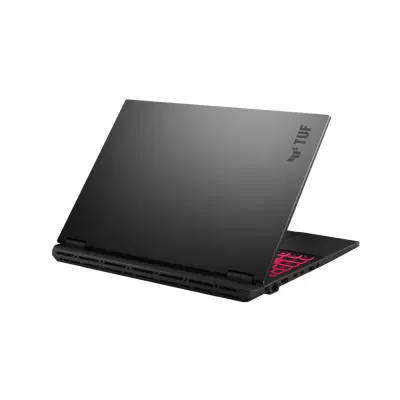 image of ASUS TUF Gaming A16 FA608UH-RV049W Ryzen 7 260 16GB RAM 512GB SSD RTX 50500 Graphics 16" FHD+ Display Gaming Laptop with Spec and Price in BDT