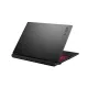 ASUS TUF Gaming A16 FA608UH-RV049W Ryzen 7 260 16GB RAM 512GB SSD RTX 50500 Graphics 16" FHD+ Display Gaming Laptop